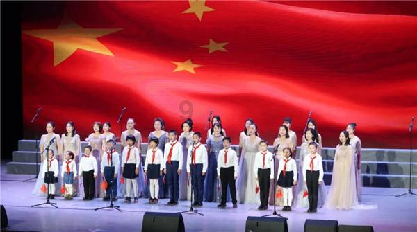 传奇3光通版手游:正版授权重温经典,完美还原145版本,跨越时间