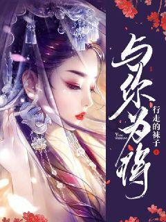 中山公积金新政:深圳职工购房享受同等待遇