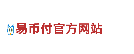 专业机械企业-6566体育，为您提供高品质产品